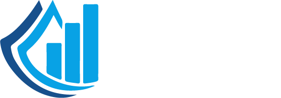 https://paulnassociates.com/wp-content/uploads/2024/10/paulnass.png